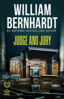 Judge_and_Jury
